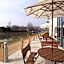 Premier Inn Stratford-Upon-Avon Waterways