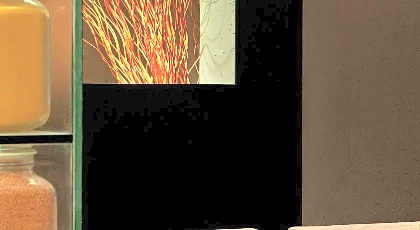 The Westin Gurgaon, New Delhi