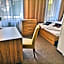 Hotel Marianeum