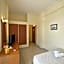 Neda Hotel