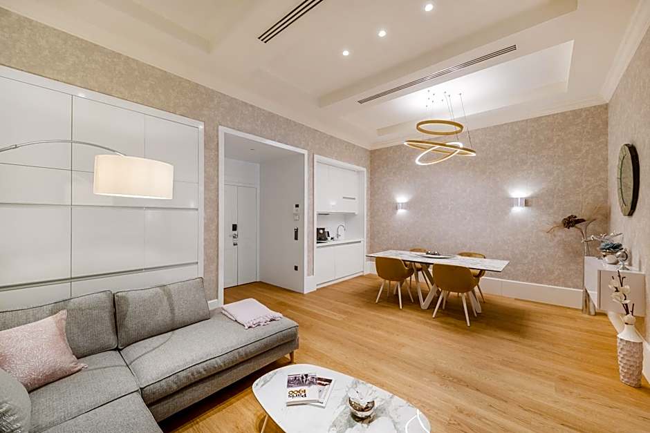 Hotel Vision Budapest by Continental Group