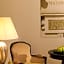 Hotel Le petit Paris
