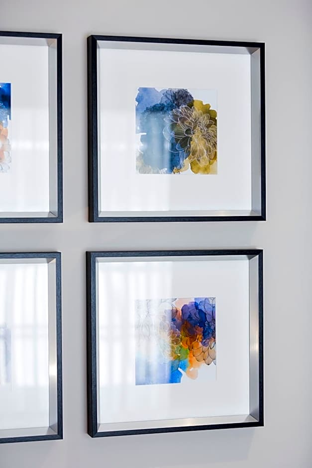 The Westbourne Hyde Park