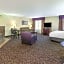 La Quinta Inn & Suites by Wyndham Las Vegas Airport South