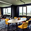Mercure Antwerp City South