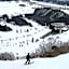 Hakuba Sun Valley Hotel Annex - Vacation STAY 90344v