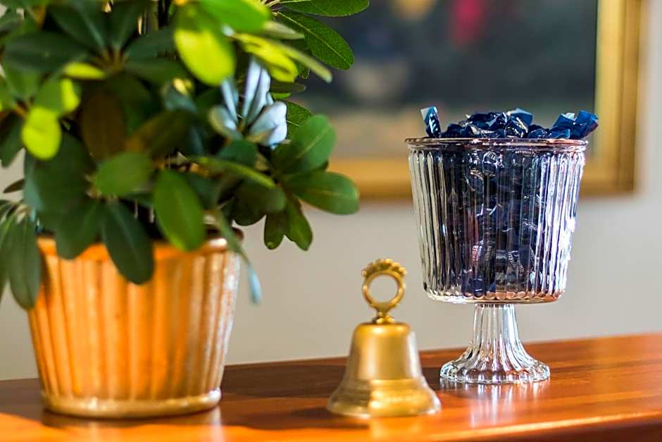 Hotell Frykenstrand, Sure Hotel Collection by Best Western