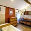 Le Clos Des Anges