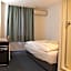 Hotel Higashihiroshima Hills Saijo