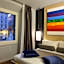 Navona Rooms