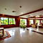 The Ligor City Hotel