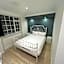White Rose Hotel & Restaurant - Leeds