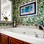 Vacation Villas of Calypso Cay