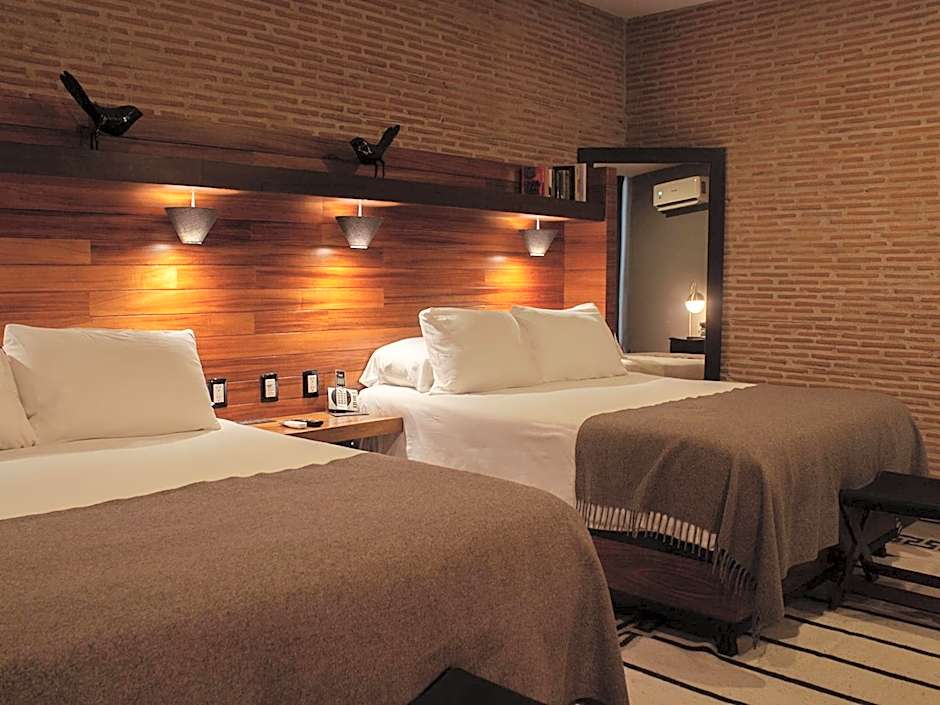 Elena de Cobre, Leon, a Member of Design Hotels