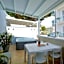 Prime Blue Suite - Appartamenti con jacuzzi privata