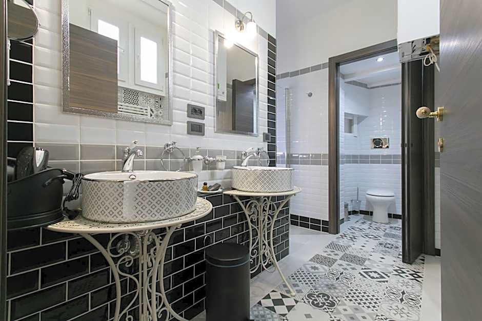 Aparthotel Dei Mercanti