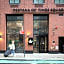 Pestana CR7 Times Square