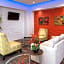 Holiday Inn Express & Suites Monroe By IHG