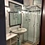 Assajè Guestroom