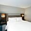 Holiday Inn Express & Suites Bozeman West By IHG
