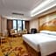 Borrman Hotel Nanning Anji Wanda Plaza Sulu Metro Station