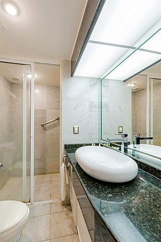 Grand Chapultepec Residencial