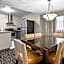 Best Western Los Alamitos Inn And Suites