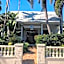 Heron House - Adult Only