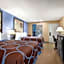 Super 8 by Wyndham Foley