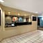 Extended Stay America Select Suites - New Orleans - Airport