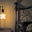 B&B Anthea