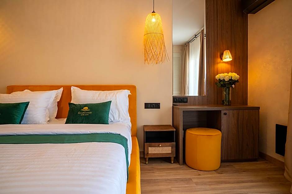 Hotel Guardamar
