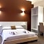B&B Leus Appartment