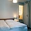 Hotel Saratz Pontresina Mountain Resort & Spa