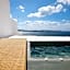 Allure Breeze Suites