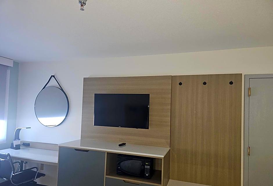 Wingate by Wyndham Los Alamos