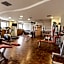 Valbusenda Hotel Bodega & Spa