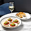 Crowne Plaza Canberra By IHG