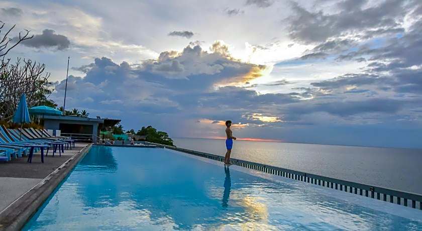 Norn Talay Surin Beach Phuket