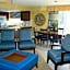 Wyndham Santa Barbara