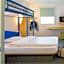 Ibis budget Hannover Hbf