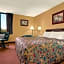 Days Inn by Wyndham Hagerstown I-70