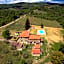 Agriturismo I Poggilunghi