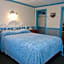 Myer Country Motel