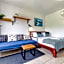 Chaweng Apartment