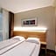 B&B HOTEL Berlin-Mitte