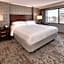 Embassy Suites by Hilton Bethesda Washington DC