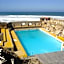 Estalagem Muchaxo Hotel