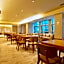 JI Hotel Tongchuan Yaozhou District Government