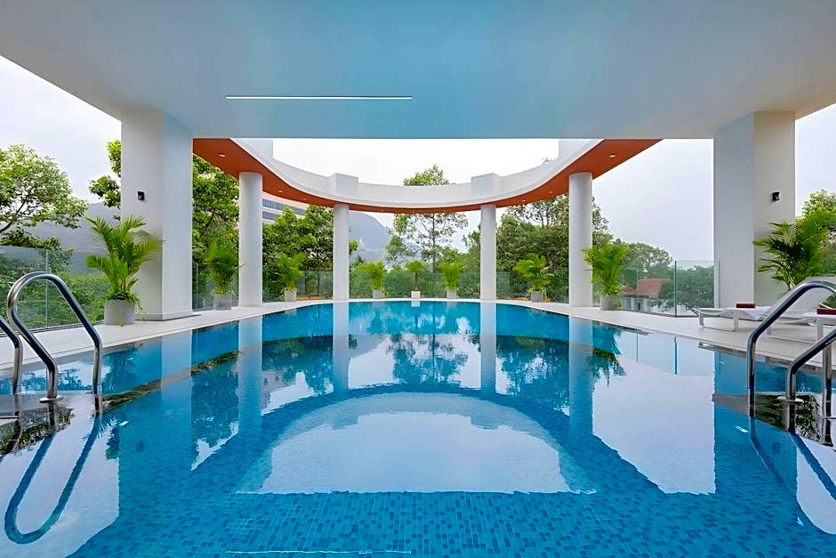 Petro House Vung Tau - Block B
